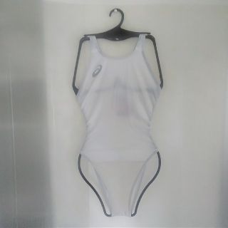 asics（水着）のフリマアイテム一覧