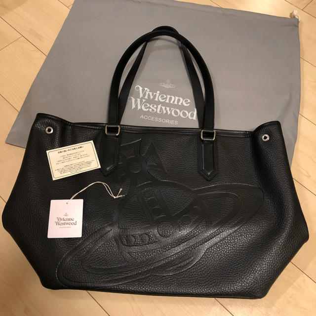 Vivienne Westwood - ヴィヴィアンウエストウッド ハミルトン メンズ