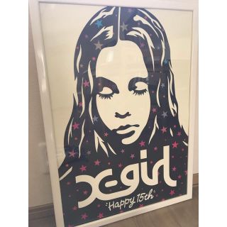 707502917.jpg?1565131573