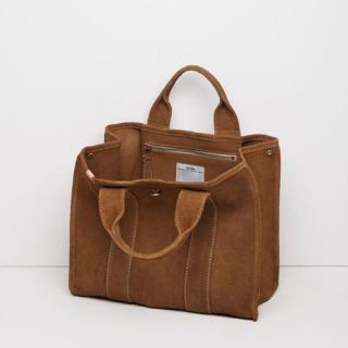 VISVIM（トートバッグ）のフリマアイテム一覧