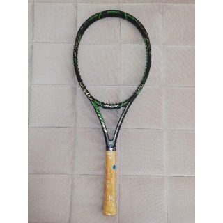 729841303.jpg?1568021223