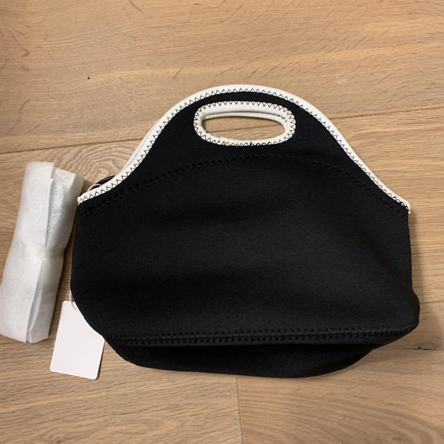 MARK&LONA - マークアンドロナ ゴルフカートバッグ ハワイ限定の通販