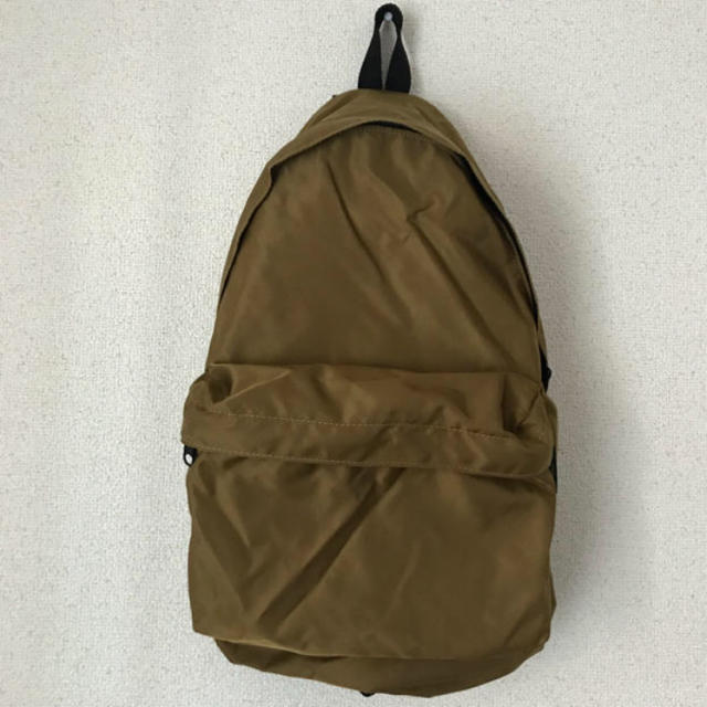 Herve Chapelier - 廃盤 フランス製 エルベシャプリエ 879NM フレンチ