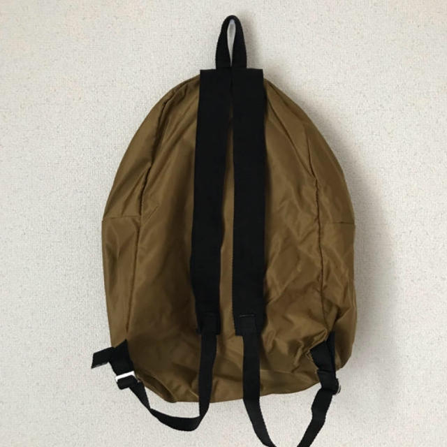 Herve Chapelier - 廃盤 フランス製 エルベシャプリエ 879NM フレンチ