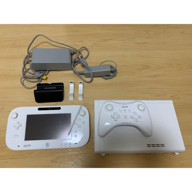 森伊蔵 1800ml 2025⁄9⁄16到着分 森伊蔵酒造｜公式サイト