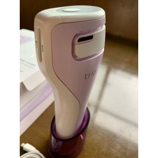 トリア スキンのフリマアイテム一覧