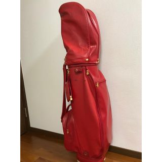 BALENCIAGA（バッグ）のフリマアイテム一覧