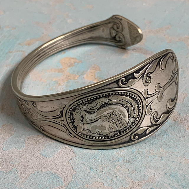 Maison Margiela（旧Maison Martin Margiela） - アンティーク