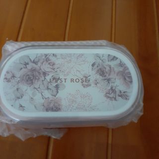 L'EST ROSEのフリマアイテム一覧