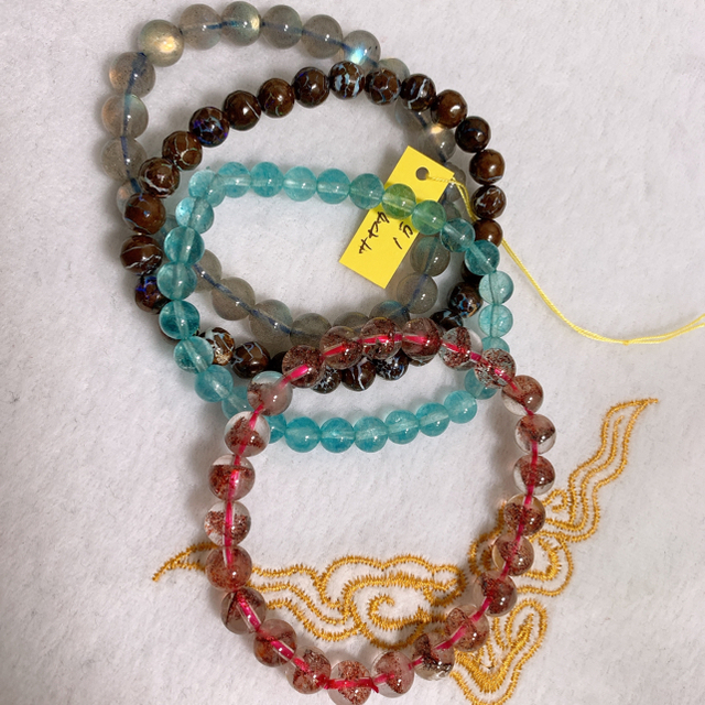 さやかさん 専用 さやかさん専用 SAYAKA様専用 SAYAKA Sayakaさん専用