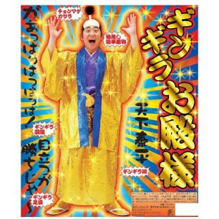 763389869.jpg?1571783647