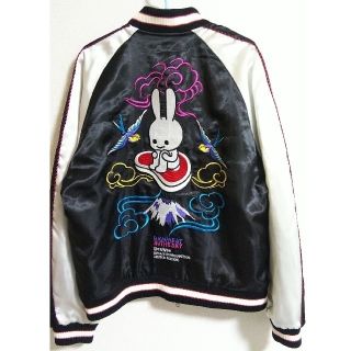 CUNE（スカジャン）のフリマアイテム一覧