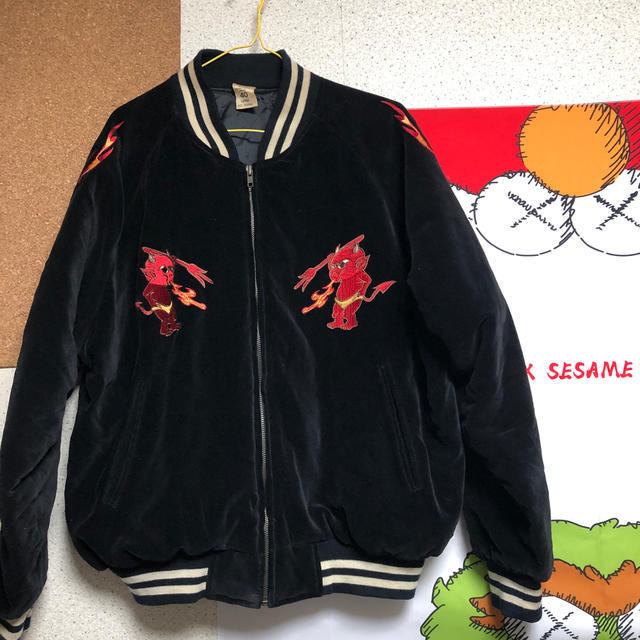 専用出品になりますの通販 by taku83年式's shop｜ラクマ