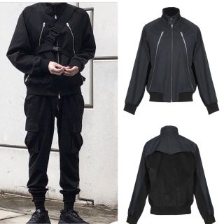 Maison Margiela（旧Maison Martin Margiela） - 新品 48 Maison