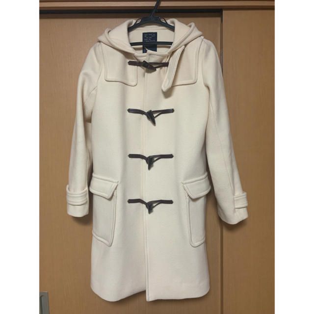 N.Natural beauty basic - N.×東原亜希×山田あゆみコラボダッフルの