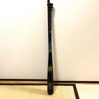 Louisville Slugger（バット）のフリマアイテム一覧