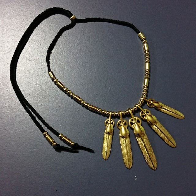 goro's - K18コーティング 全金ハートホイールフェザー ゴローズ