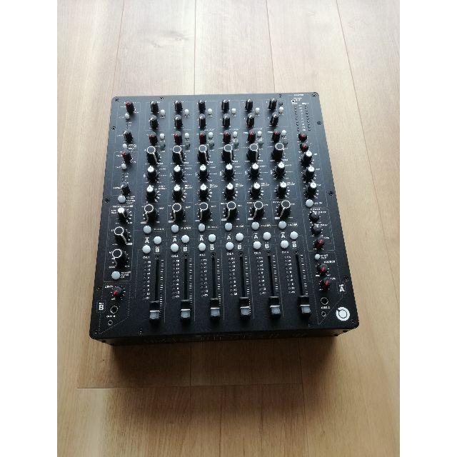 新品同様】playdifferently model 1 の通販 by MONOMAN's shop｜ラクマ