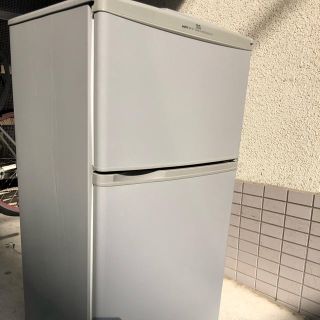SANYO（冷蔵庫）のフリマアイテム一覧
