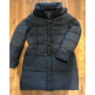 23区（ダウンコート）のフリマアイテム一覧