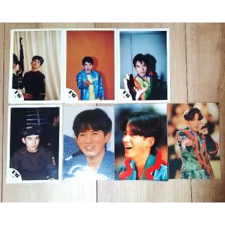 819879229.jpg?1578571640