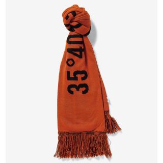 W)taps（マフラー）のフリマアイテム一覧