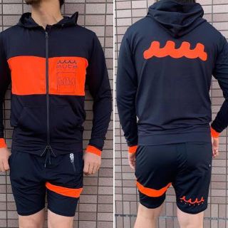 835641132.jpg?1580529103