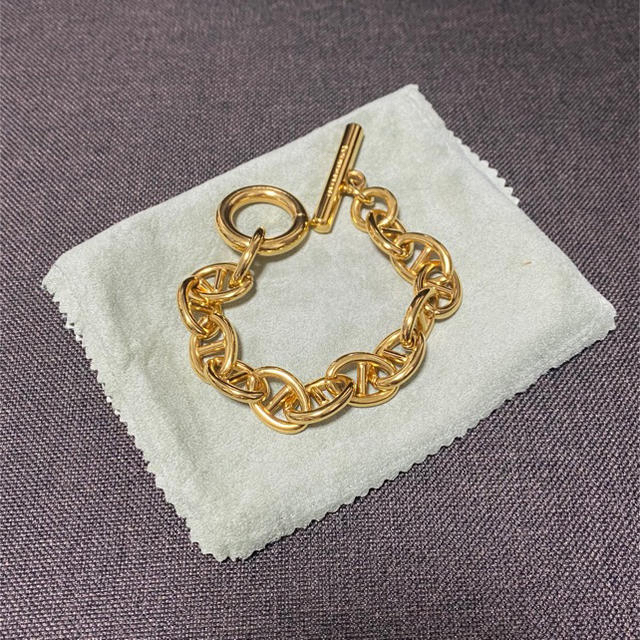 TAKUYA∞ 着用 ブレスレットの通販 by 69_ shop｜ラクマ