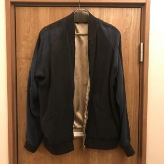 TAKEO KIKUCHI（スカジャン）のフリマアイテム一覧