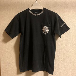 Chrome Hearts - 初期90年代 chrome hearts t shirtsの通販 by JACKMAN