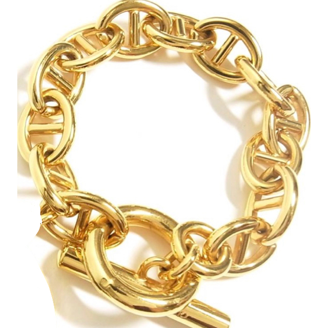 UVER world TAKUYA∞着用 ブレスレットの通販 by 69_ shop｜ラクマ