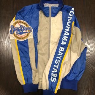 横浜DeNAベイスターズのフリマアイテム一覧