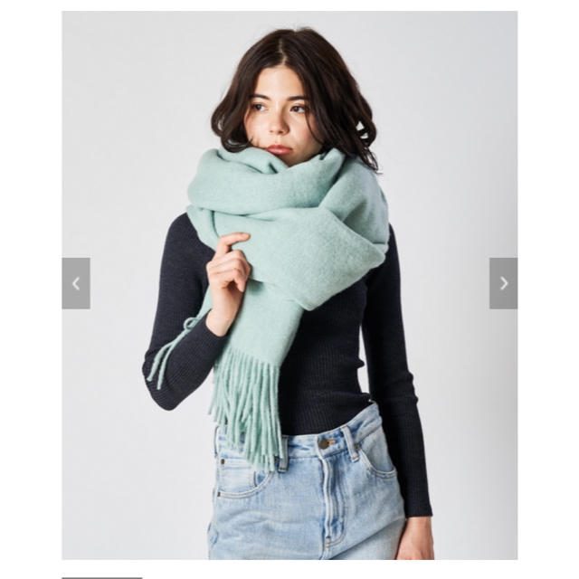 DISCOVERED × GIDEAL コレクション リメイク ロンT サイズ:2