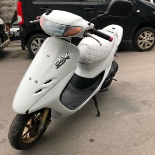 車体 (ピンク/桃色系)のフリマアイテム一覧