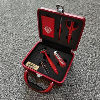 1500627379.jpg?1646558067