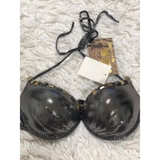 d.i.a（ブラ）のフリマアイテム一覧