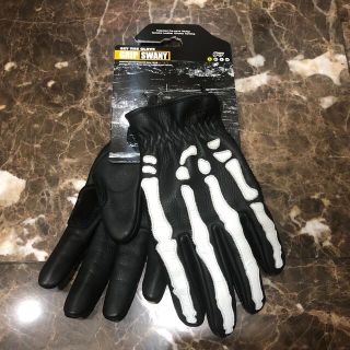 VANSON（手袋）のフリマアイテム一覧