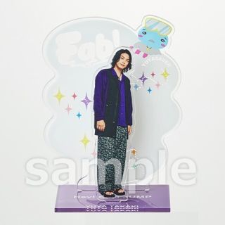 1508932504.jpg?1647351482