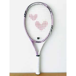 1509036396.jpg?1647354123