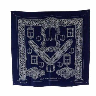 1516136706.jpg?1651145001