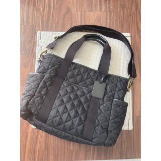 POLO RALPH LAUREN（マザーズバッグ）のフリマアイテム一覧