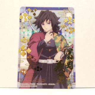 1492414527.jpg?1645792159