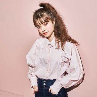 1492770342.jpg?1646626280