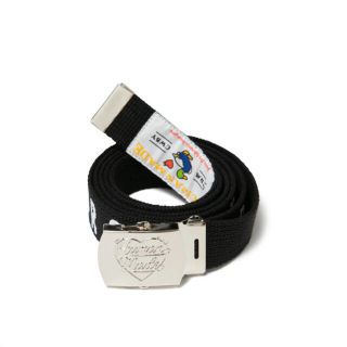 HUMAN MADE（ベルト）のフリマアイテム一覧