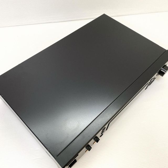 Panasonic - 【希少な完動品】パナソニック SH-GE90 グラフィック