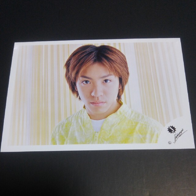 関ジャニ∞ 村上信五 Jr時代 公式写真の通販 by ぷる｜ラクマ