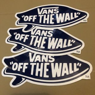 VANS（サーフィン）のフリマアイテム一覧