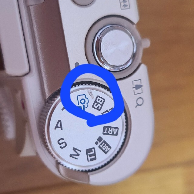 CASIO - 【ジャンク品】CASIO EXILIM EX-ZR4000の通販 by すみれの砂糖