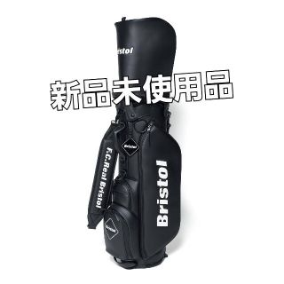 F.C.R.B.（バッグ）のフリマアイテム一覧