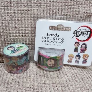 1552690367.jpg?1651359043